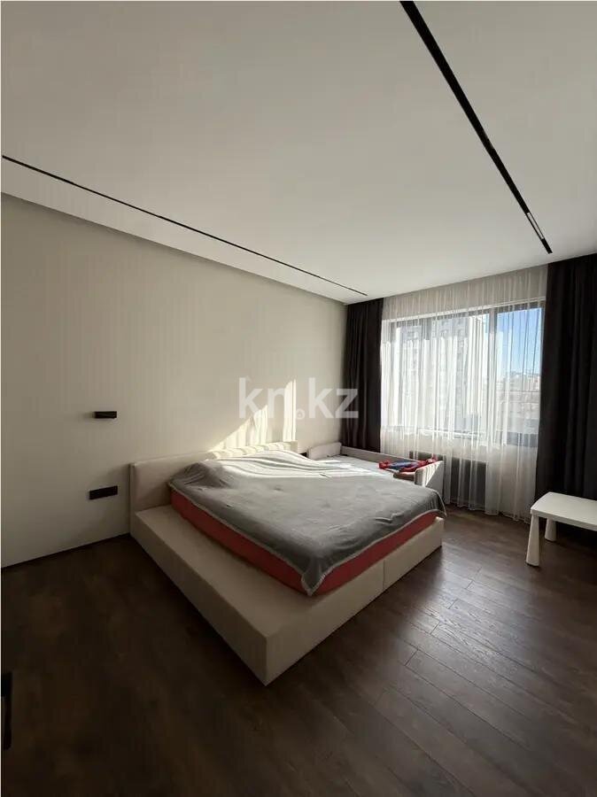 Продажа 2-комнатной квартиры, 70 м² в Астане - фото 2