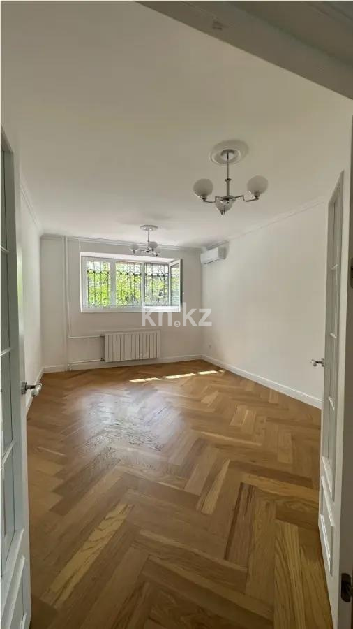 Продажа 2-комнатной квартиры, 52 м², ул. Кунаева, дом  130 - Продажа  двухкомнатных квартир в Алматы без посредников с фото фото 1 из 4