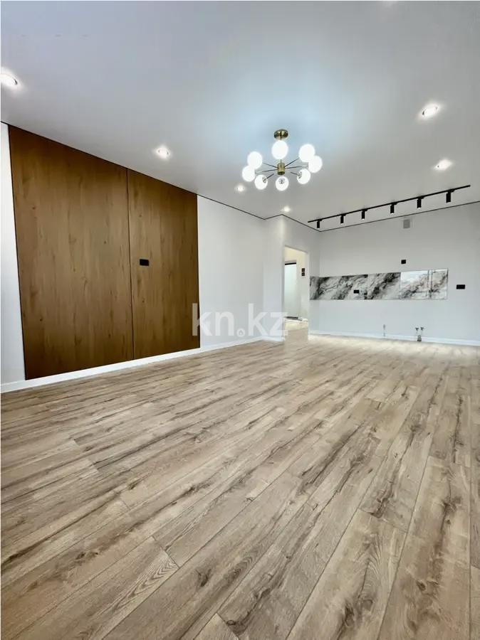 Продажа 2-комнатной квартиры, 46 м² в Астане - фото 3