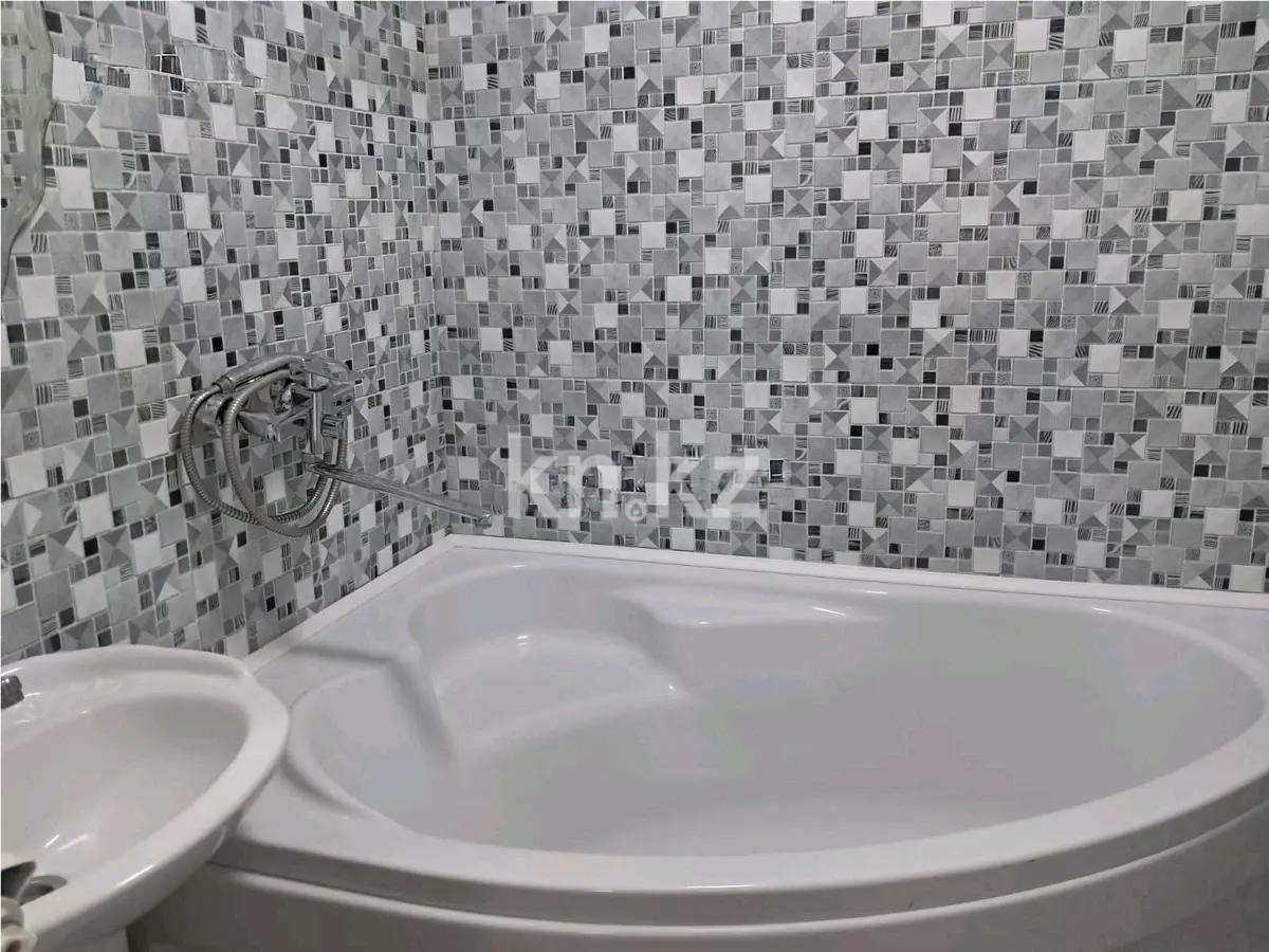 Продажа 2-комнатной квартиры, 54 м², пр. Металлургов, дом  21/2 - Продажа квартир в Темиртау без посредников фото 4 из 5