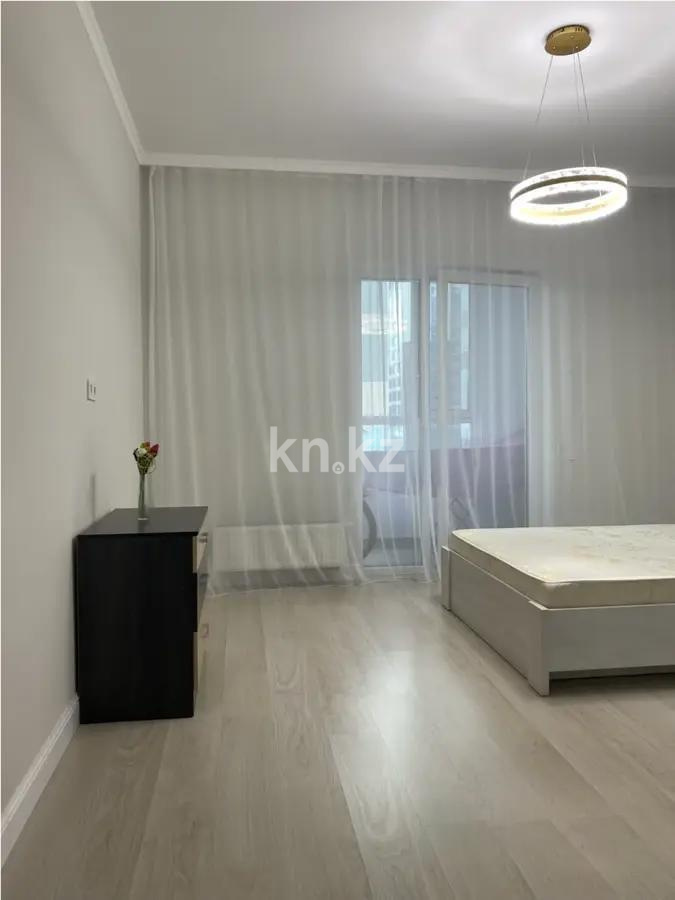 Продажа 2-комнатной квартиры, 50 м² в Астане - фото 3