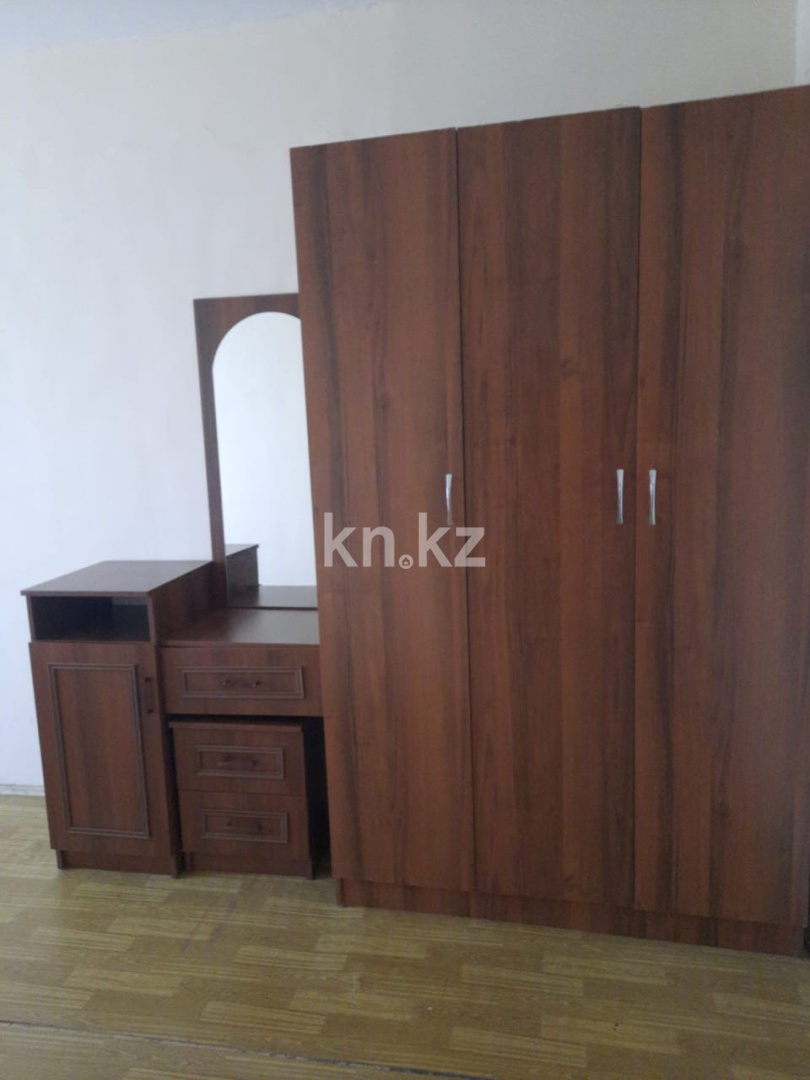 Аренда 3-комнатной квартиры, 60 м² - Аренда жилой и коммерческой недвижимости в Казахстане фото 6 из 7