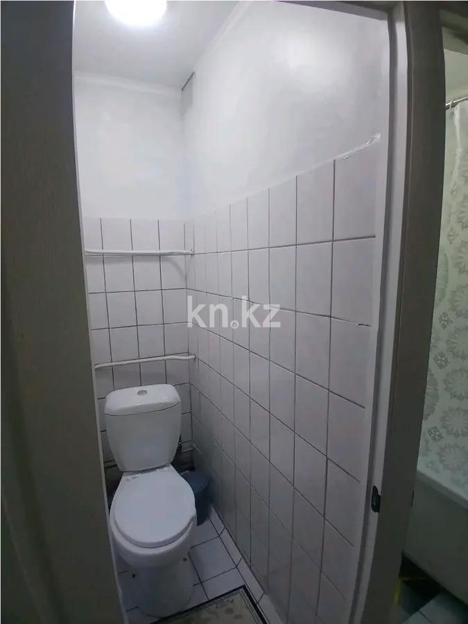 Продажа 3-комнатной квартиры, 56 м² в Алматы - фото 6