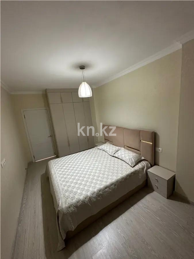 Продажа 3-комнатной квартиры, 68.8 м² - Аренда квартир помесячно в Уральске фото 2 из 5