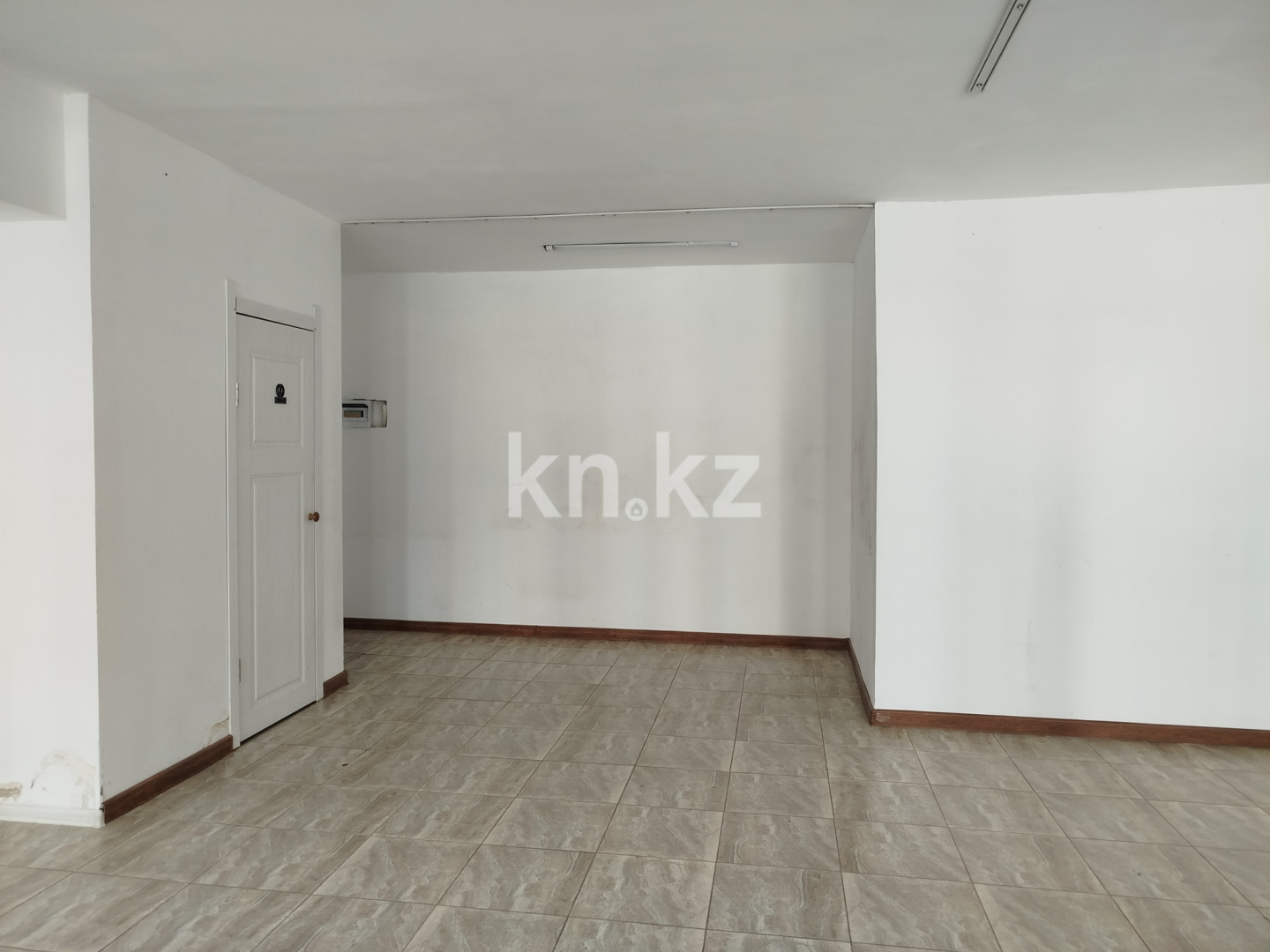 Продажа , 50.3 м², Шугыла - Продажа офисных и торговых помещений в Алматы с фото фото 9 из 13