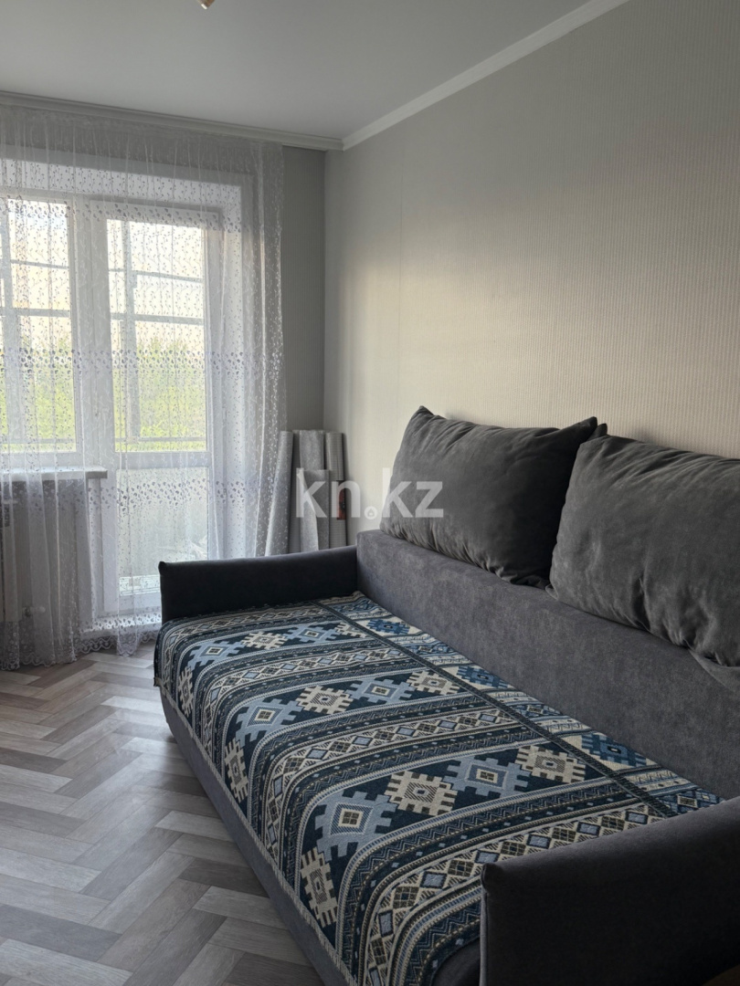 Продажа 2-комнатной квартиры, 45.1 м² в Караганде - фото 9