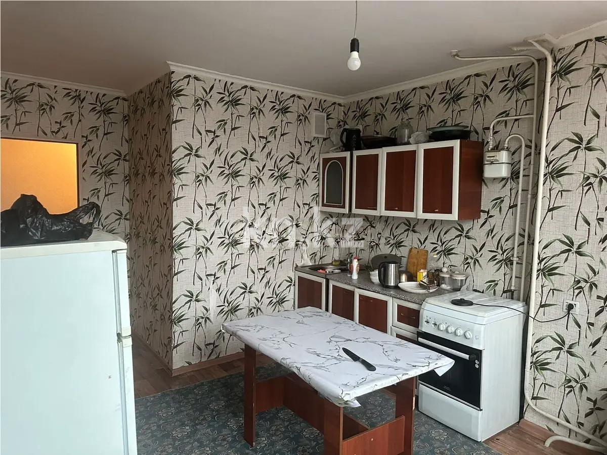 Продажа 2-комнатной квартиры, 60 м² - Продажа двухкомнатных квартир от собственников в Алматы - страница 99 фото 2 из 3