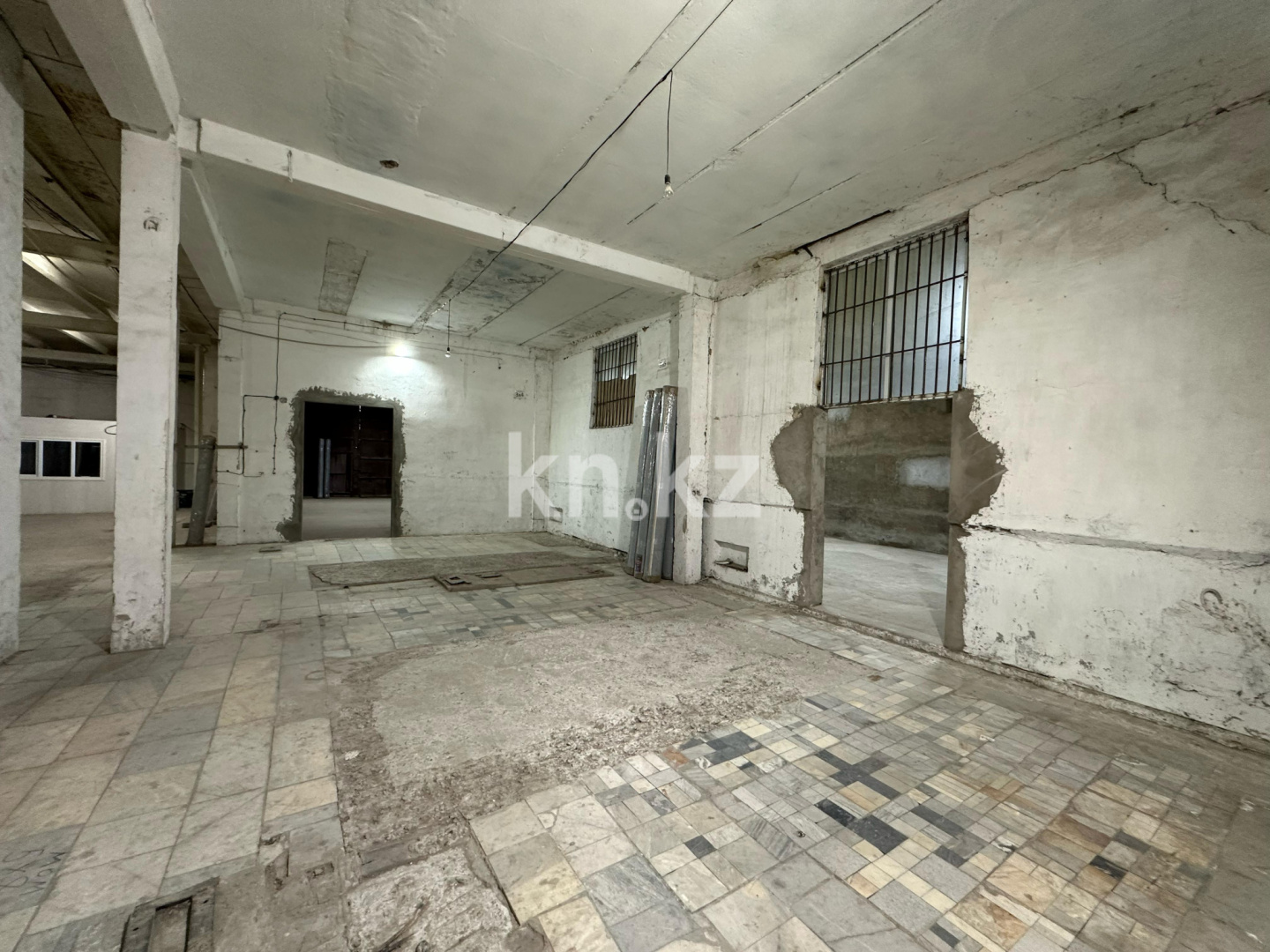 Продажа , 2400 м², Кызылжар - Продажа квартир в Шымкенте фото 24 из 40