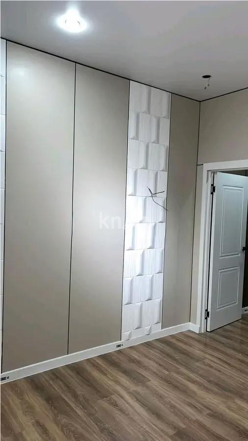 Продажа 1-комнатной квартиры, 35.5 м² - Продажа однокомнатных квартир в Алатауском р-не Алматы фото 2 из 4
