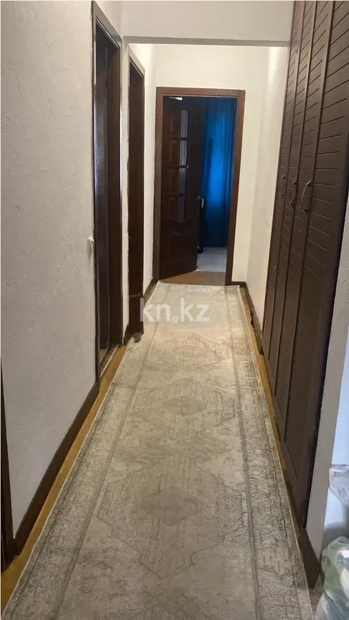 Продажа 3-комнатной квартиры, 65 м², ул. Розыбакиева, дом  136 в Алматы - фото 6