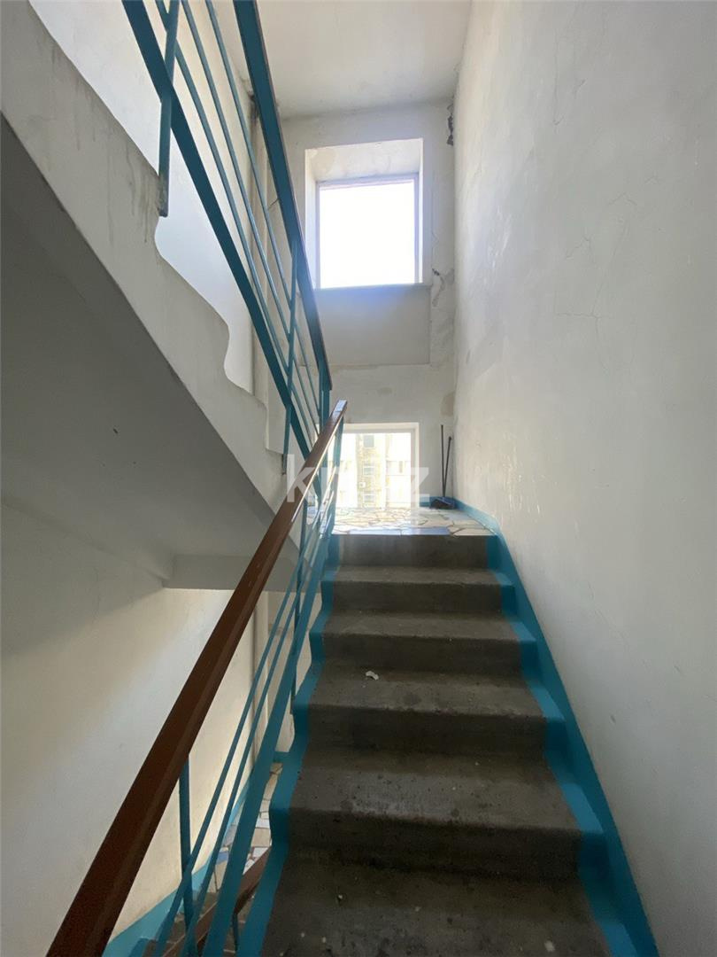 Продажа 3-комнатной квартиры, 90 м² - Продажа трехкомнатных квартир в Темиртау фото 16 из 20