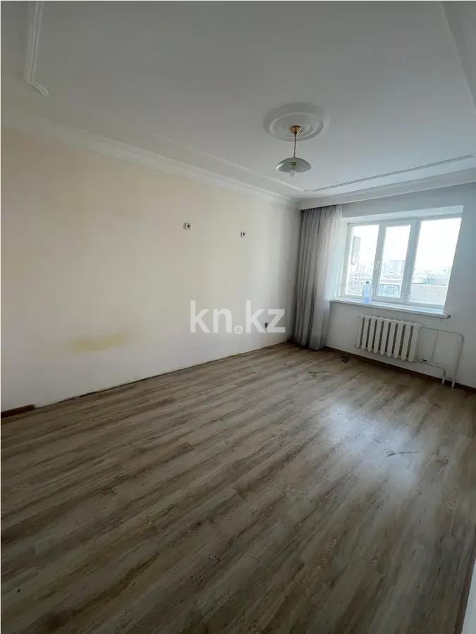 Продажа 7-комнатной квартиры, 191 м² - Продажа  пятикомнатных квартир в Астане фото 1 из 9