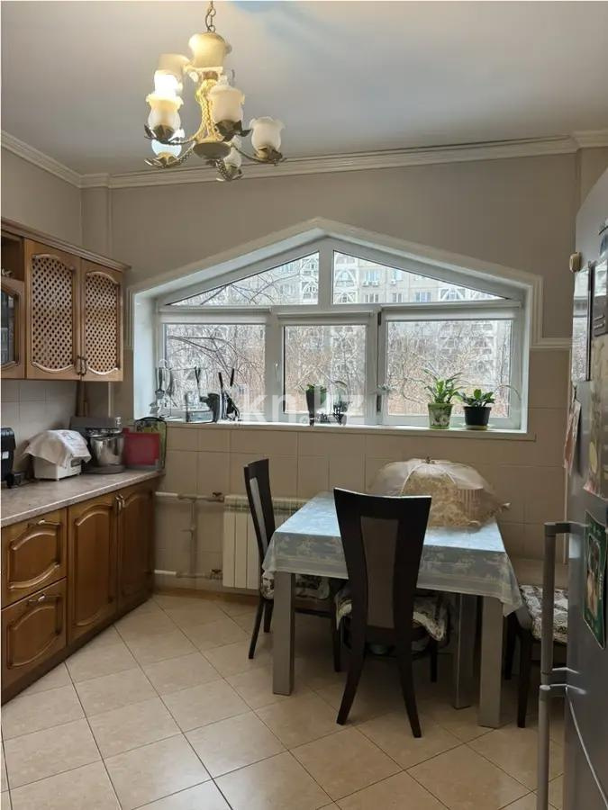 Продажа 3-комнатной квартиры, 70 м² - Продажа трехкомнатных квартир в Алматы - страница 24 фото 3 из 5