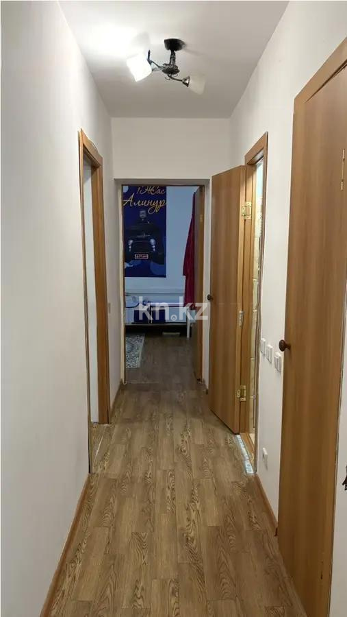 Продажа 2-комнатной квартиры, 60 м² в Астане - фото 7