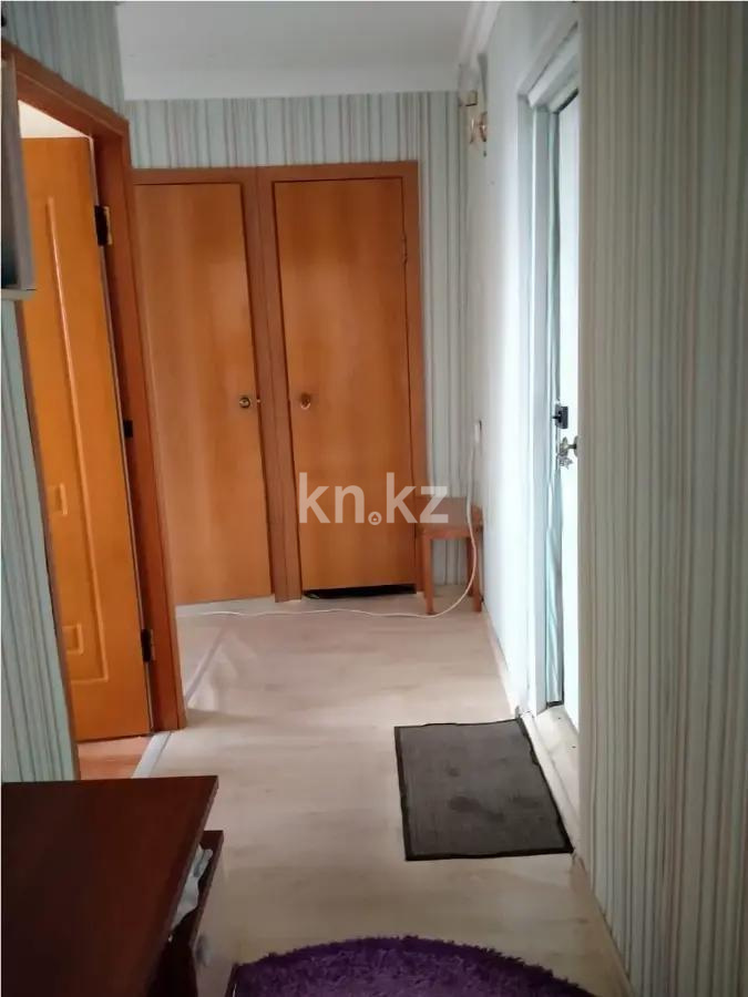 Продажа 2-комнатной квартиры, 44 м² - Продажа квартир в Казахстане - страница 11 фото 4 из 4