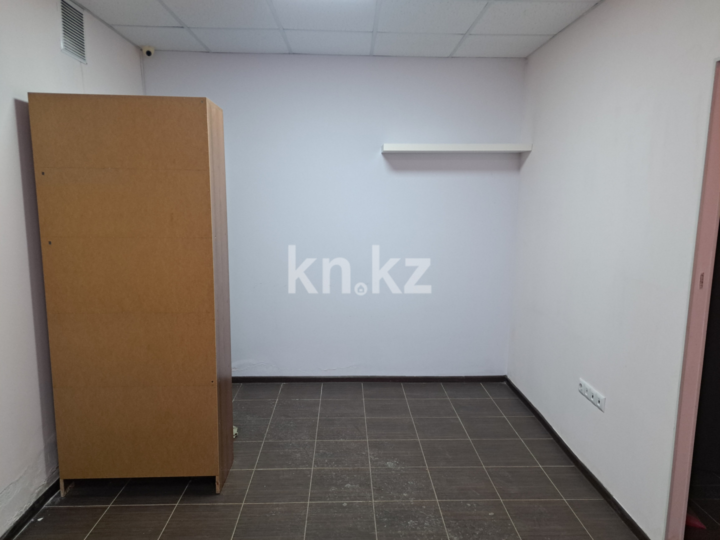 Аренда помещения - Недвижимость в Астане - страница 11 фото 1 из 10