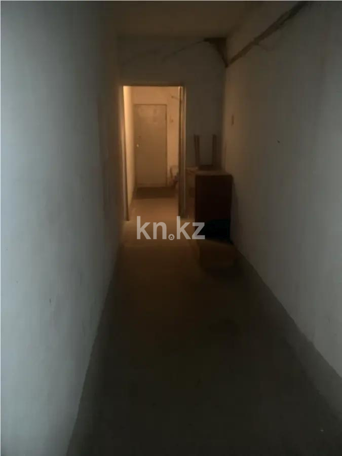 Продажа 2-комнатной квартиры, 56 м², ул. Казахстанская, дом  12 в Темиртау - фото 6