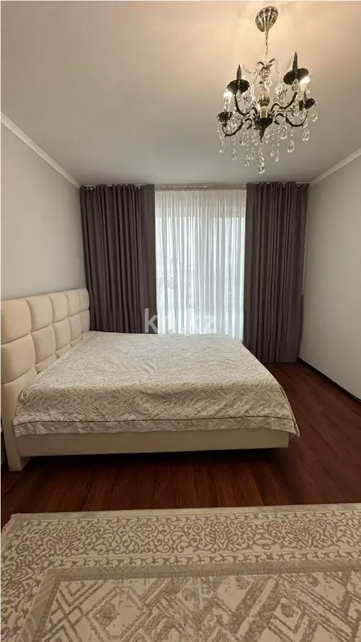 Продажа 1-комнатной квартиры, 44 м² - Продажа квартир в Казахстане - страница 6 фото 1 из 1