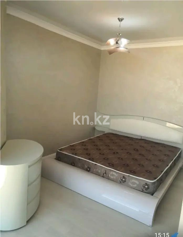 Продажа 2-комнатной квартиры, 45 м² в Астане - фото 2
