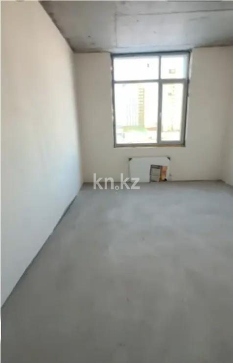 Продажа 2-комнатной квартиры, 67 м² - Продажа двухкомнатных квартир в блочном доме в Астане - страница 3 фото 1 из 2