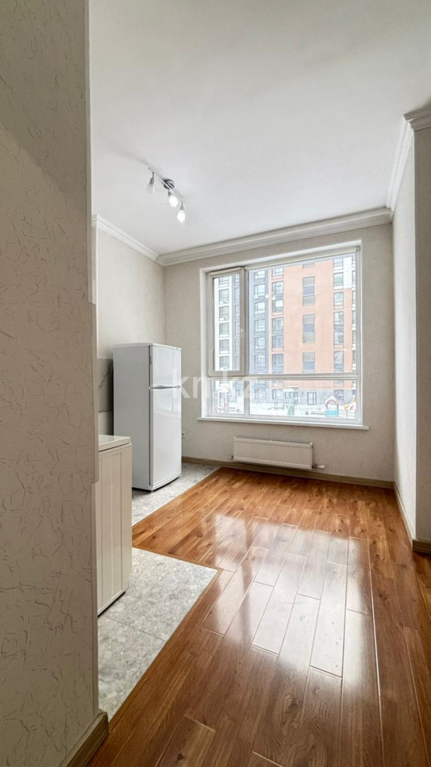 Продажа 1-комнатной квартиры, 41.2 м² - Продажа квартир в Карагандинской области фото 16 из 25