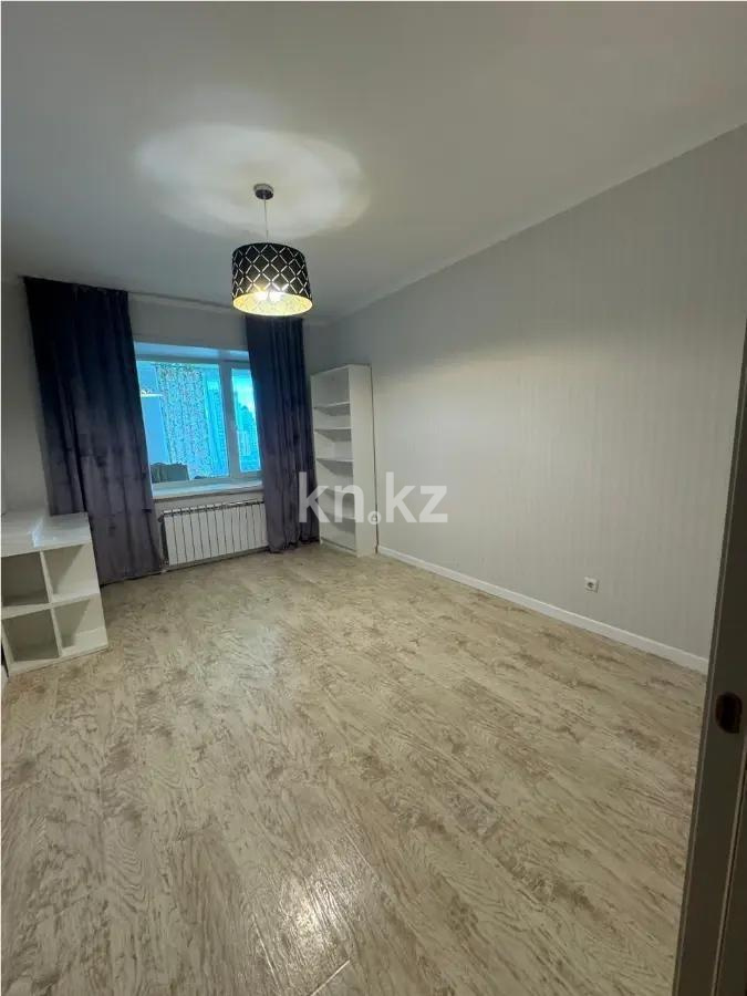 Продажа 5-комнатной квартиры, 145 м², ул. Акмешит, дом  5 - Продажа  пятикомнатных квартир в новостройках Астаны фото 3 из 8