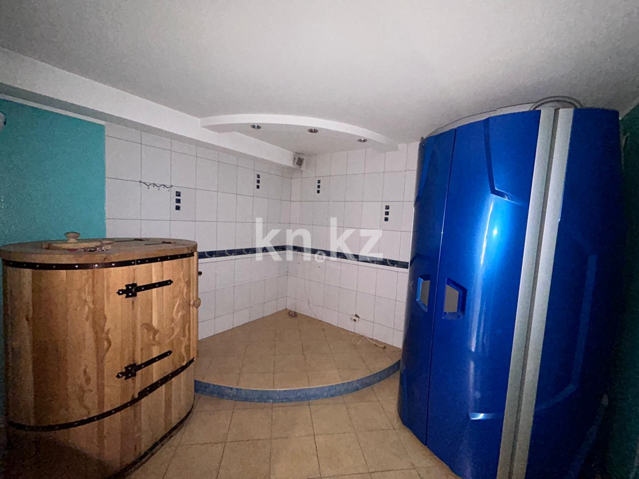 Продажа бизнеса, 150 м² - Продажа квартир в Кокшетау фото 27 из 35