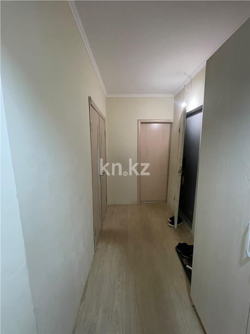 Продажа 1-комнатной квартиры, 42 м² в Караганде - фото 9
