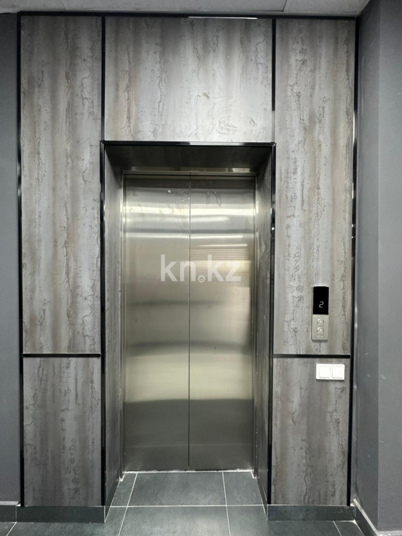 Продажа здания, 4000 м² - Продажа зданий в Казахстане фото 17 из 21