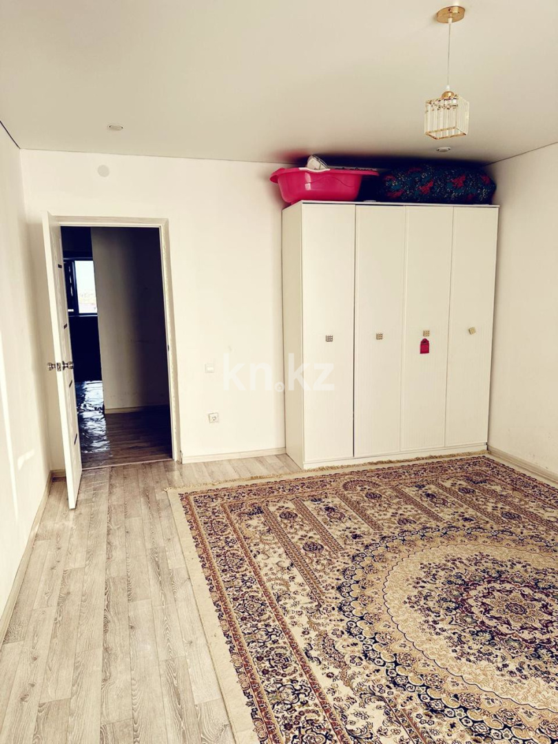 Продажа 2-комнатной квартиры, 81 м², ул. Самал, дом  86 - Продажа квартир в Акмолинской области фото 4 из 11