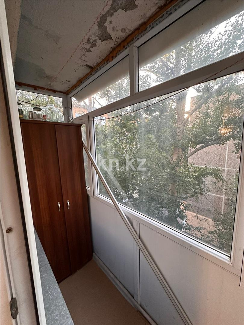 Продажа 2-комнатной квартиры, 48 м² - Продажа квартир в Караганде - страница 68 фото 13 из 14