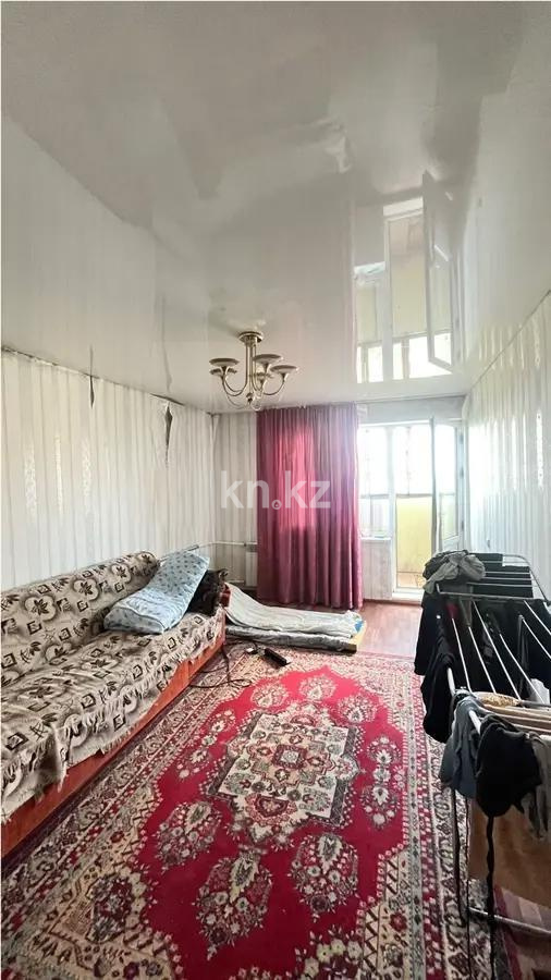 Продажа 2-комнатной квартиры, 80 м², мкр-н Мамраева (Восток-5), дом  34 в Караганде - фото 2 Продажа 2-комнатной квартиры, 80 м², мкр-н Мамраева (Восток-5), дом  34 в Караганде - фото 2