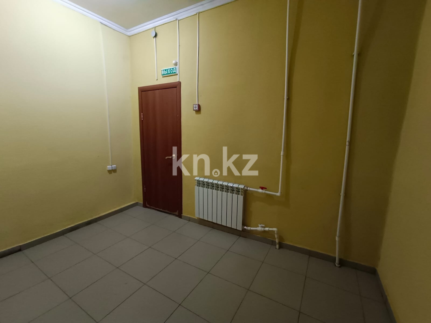 Продажа помещения, 178.4 м² - Недвижимость в Казахстане фото 19 из 22