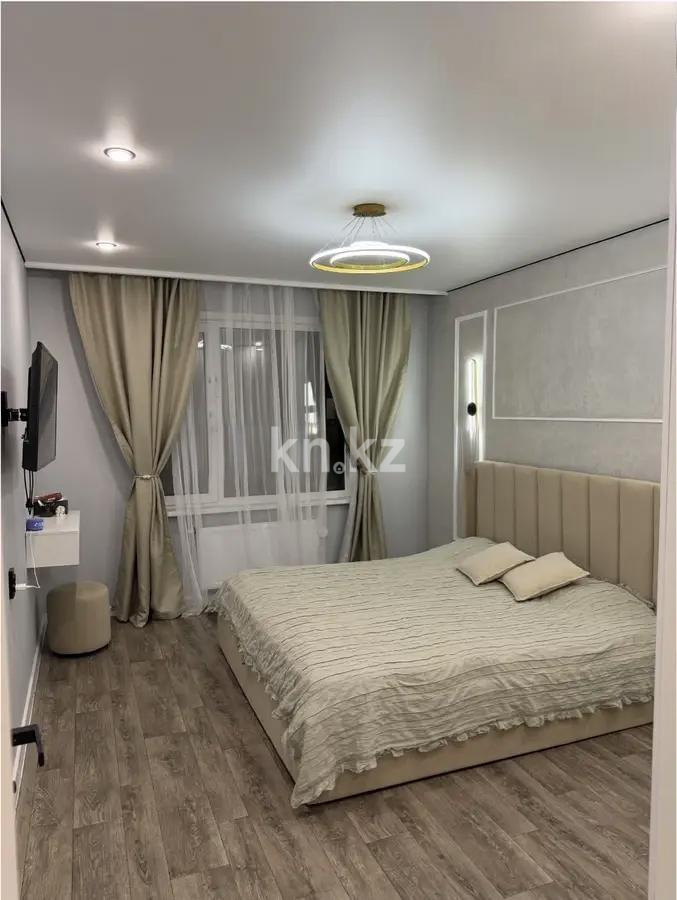 Продажа 2-комнатной квартиры, 71 м² в Астане - фото 2