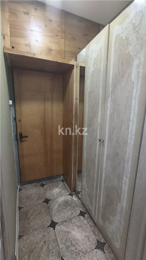 Продажа 3-комнатной квартиры, 64 м², мкр-н Гульдер-1 в Караганде - фото 24