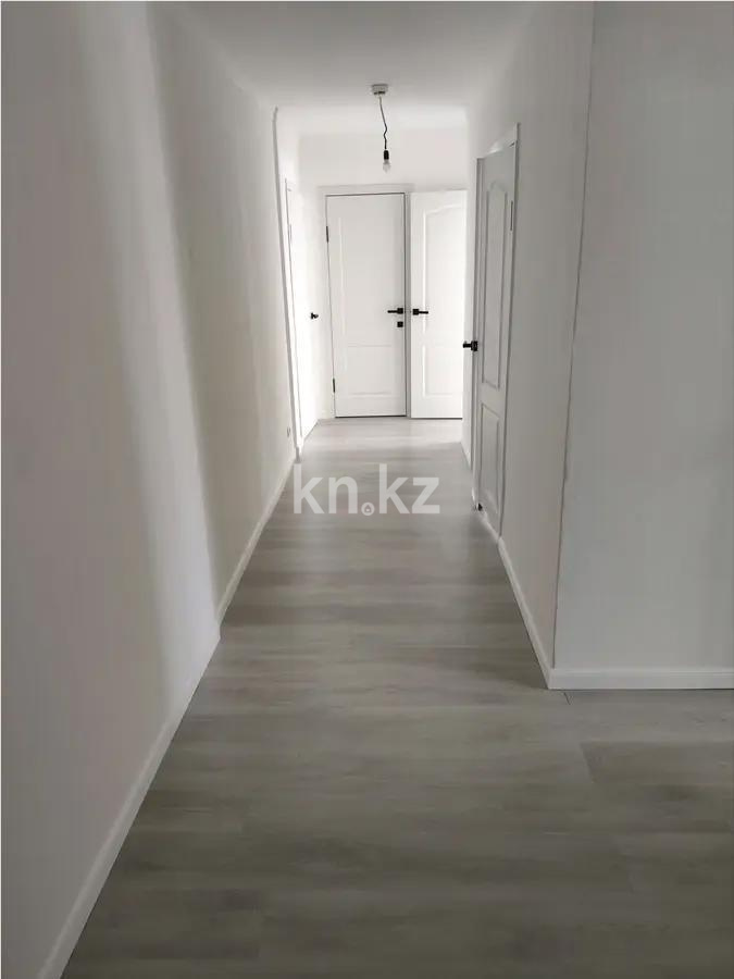 Продажа 3-комнатной квартиры, 70.3 м² в Астане - фото 5