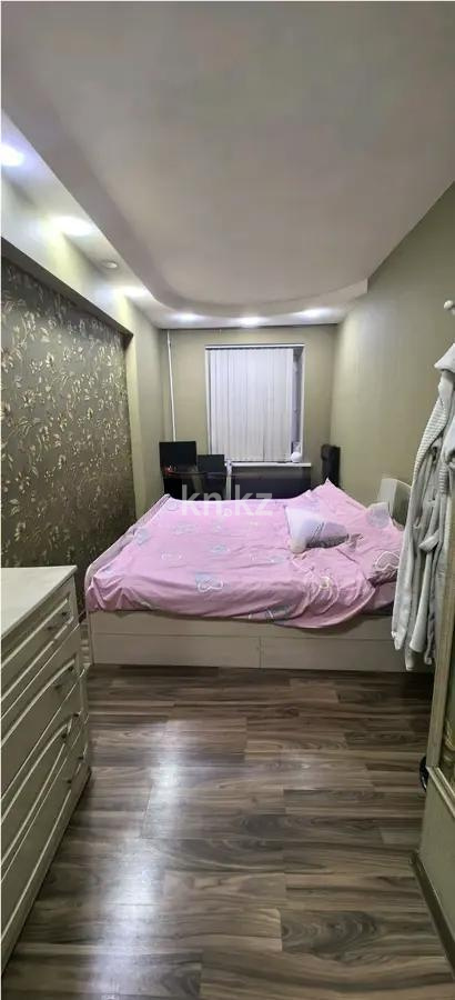 Продажа 3-комнатной квартиры, 52 м² в Караганде - фото 3