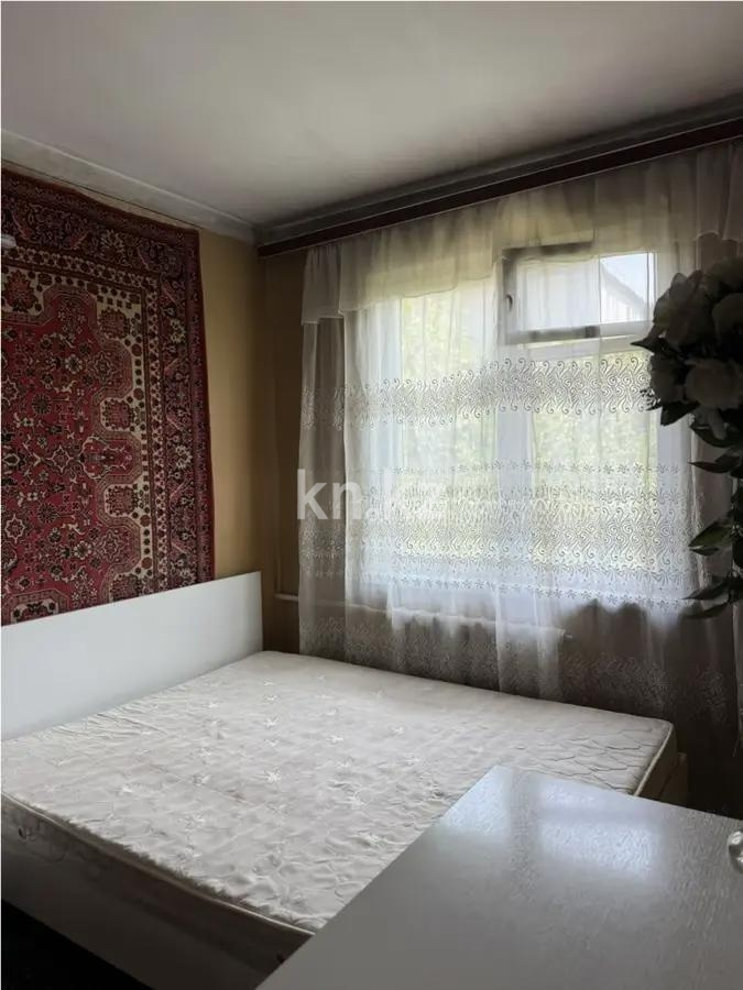 Продажа 2-комнатной квартиры, 44 м² - Продажа двухкомнатных квартир от собственников в Алматы - страница 4 фото 2 из 4