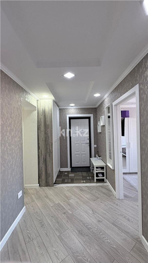 Продажа 3-комнатной квартиры, 83 м² в Темиртау - фото 7