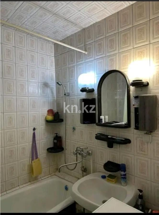 Продажа 2-комнатной квартиры, 52.1 м² - Продажа квартир в новостройках Алматы без посредников фото 5 из 5