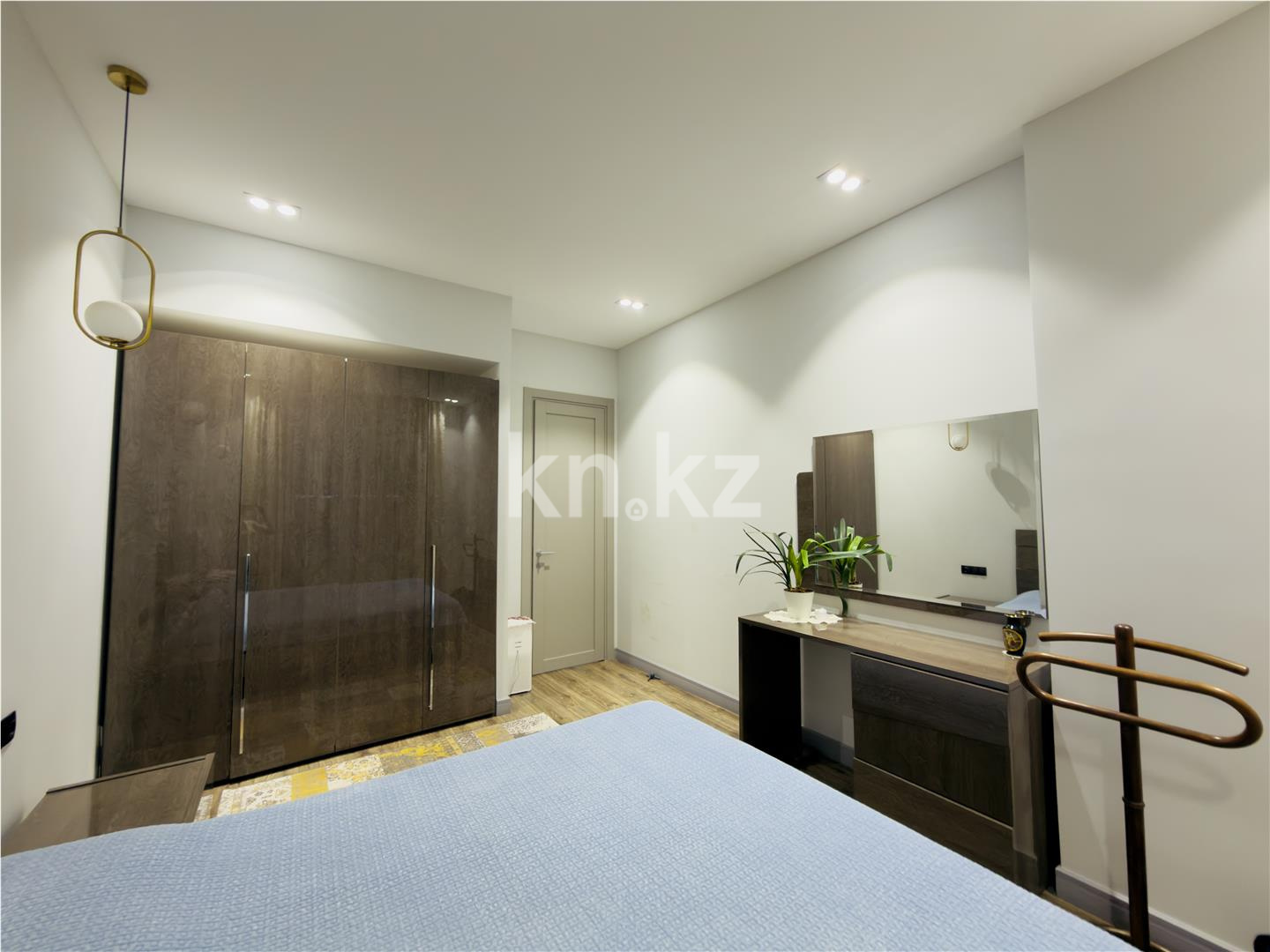 Продажа 3-комнатной квартиры, 96 м² - Продажа трехкомнатных квартир в Астане - страница 16 фото 5 из 15