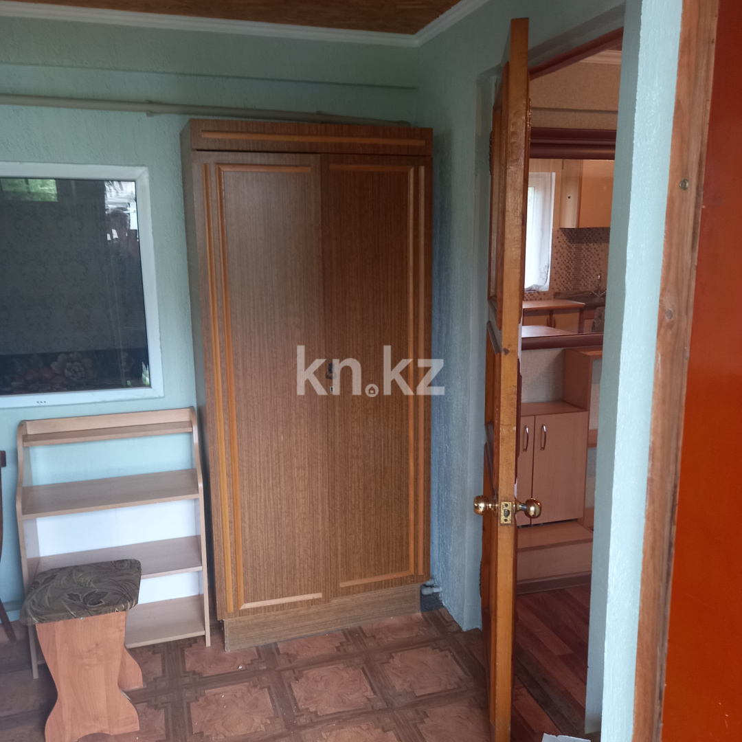 Аренда 3-комнатного дома, 45 м², ул. Истомина, дом  8 - Оразбаева в Алматы