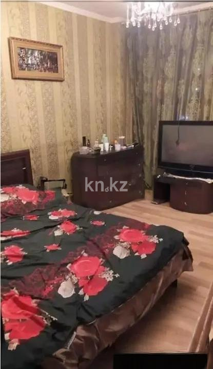 Продажа 3-комнатной квартиры, 74 м² - Продажа квартир в Казахстане - страница 13 фото 2 из 6