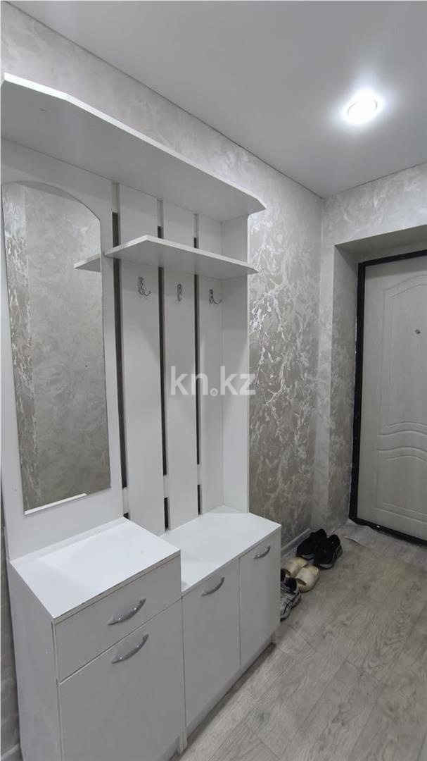 Продажа 3-комнатной квартиры, 55 м² в Караганде - фото 18
