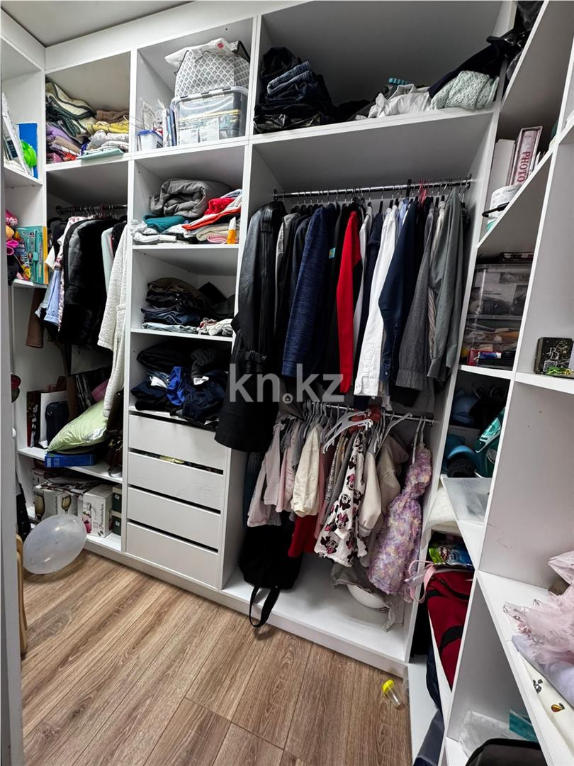 Продажа 2-комнатной квартиры, 40 м² в Астане - фото 10