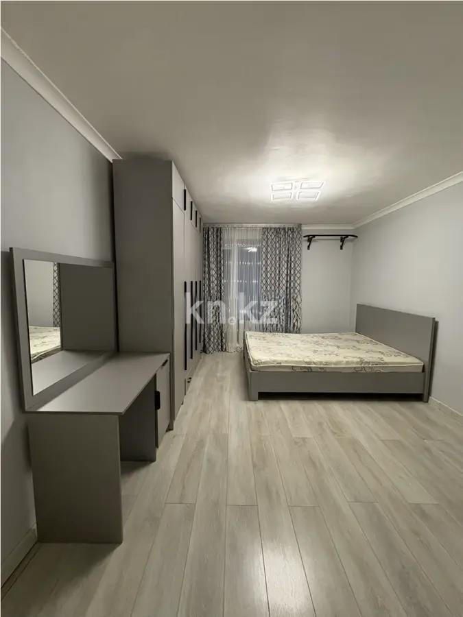 Продажа 3-комнатной квартиры, 72 м² - Продажа трехкомнатных квартир в Астане - страница 2 фото 2 из 4
