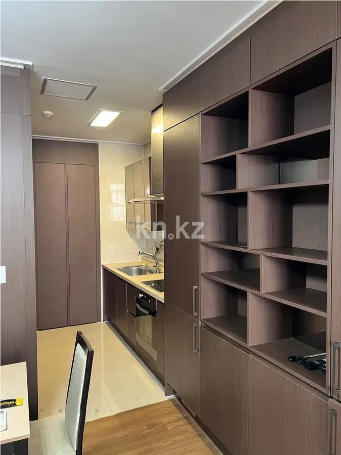 Продажа 2-комнатной квартиры, 75 м² в Астане - фото 3