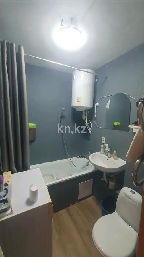 Продажа 3-комнатной квартиры, 61 м² в Абае - фото 5