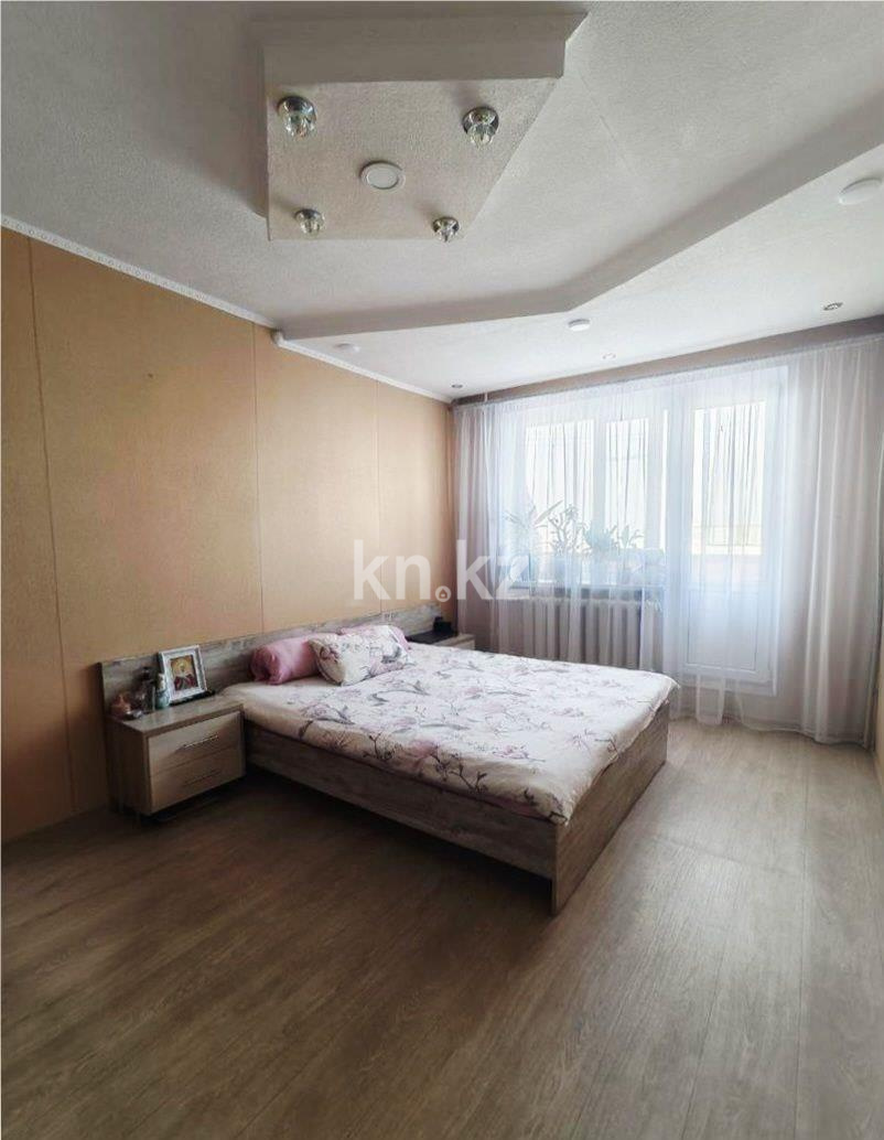 Продажа 3-комнатной квартиры, 67 м² в Темиртау - фото 3