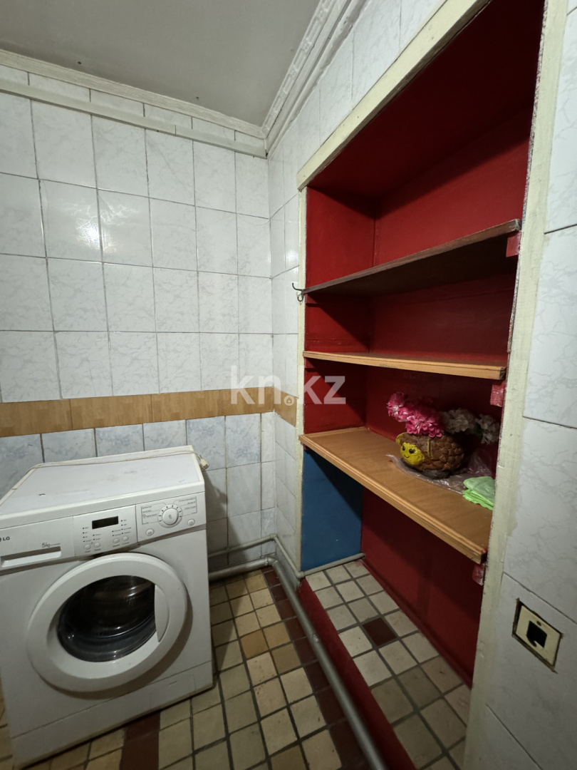 Продажа 3-комнатного дома, 80 м² - Продажа и аренда недвижимости в Семее фото 10 из 14